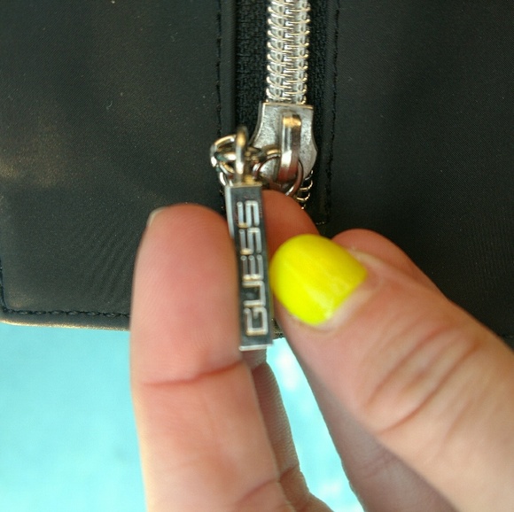 SOLD - Picture 4 of 4